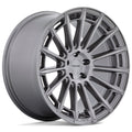 Niche Wheels - NI-M276200565+40