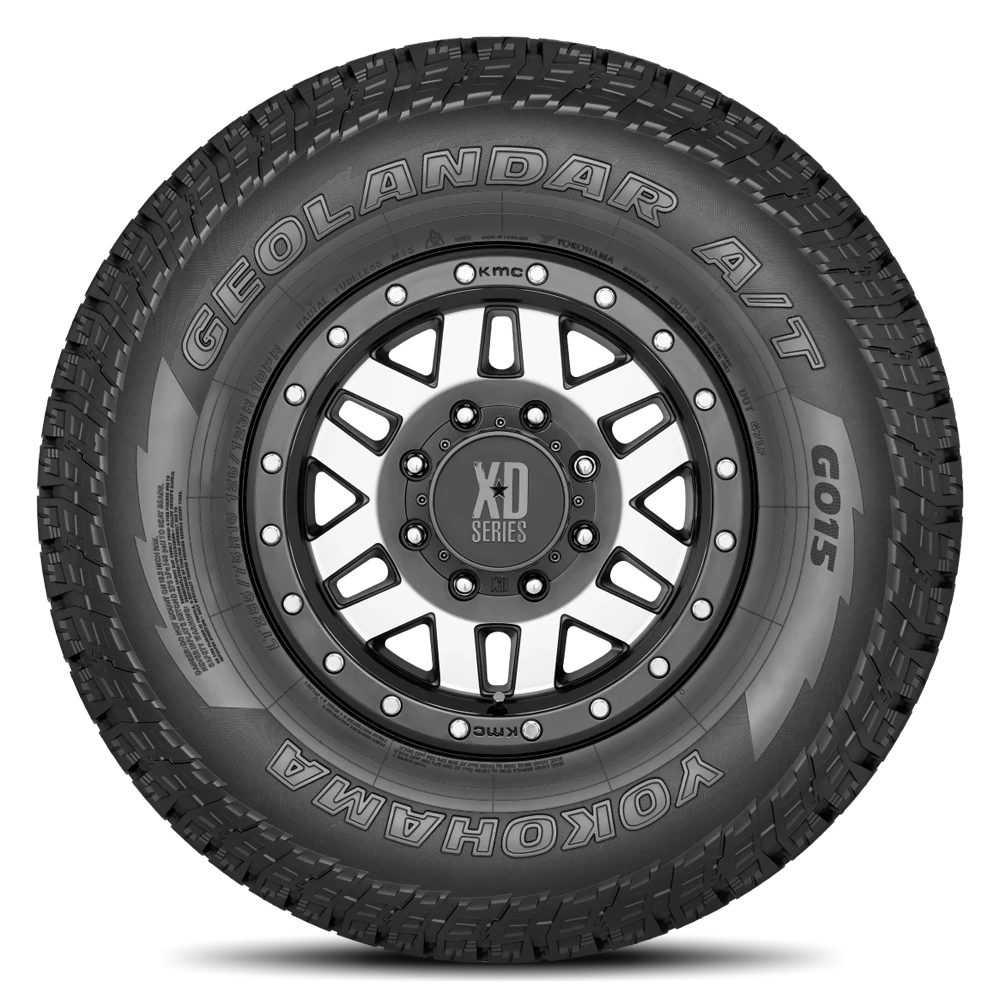 305/35R19