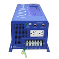 2000W PURE SINE LF INVERTER/CHARGER