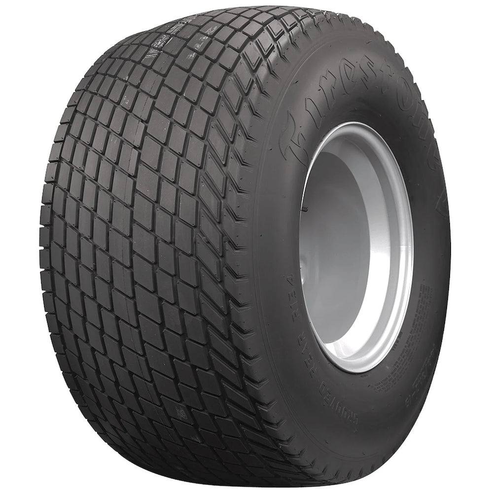 14/3115 FIRESTONE GROOVED REAR DIRT TRA