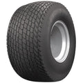 14/3115 FIRESTONE GROOVED REAR DIRT TRA