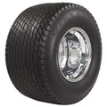 14/3115 FIRESTONE GROOVED REAR DIRT TRA