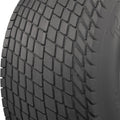14/3115 FIRESTONE GROOVED REAR DIRT TRA