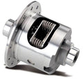 Eaton Posi - GM 8.5 10-Bolt 28-Spline