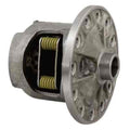 Eaton Posi - GM 8.875 12-Bolt 30-Spline