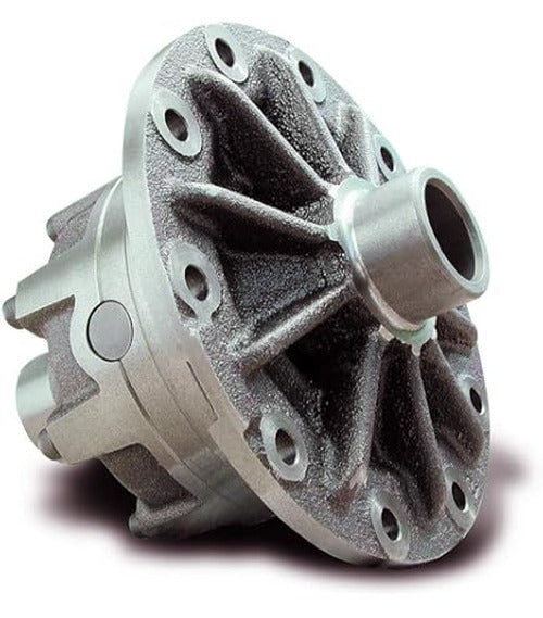 Eaton Posi - GM 8.875 12-Bolt 30-Spline