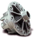Eaton Posi - GM 8.875 12-Bolt 30-Spline