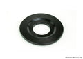 Dobinsons Spring Suspension REAR LEAF SPRING (Wide Track model 700mm wide leaf spring) L15-8095-R