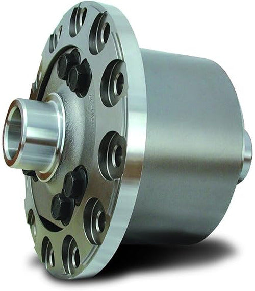 Detroit Truetrac - GM 8.5 28-Spline