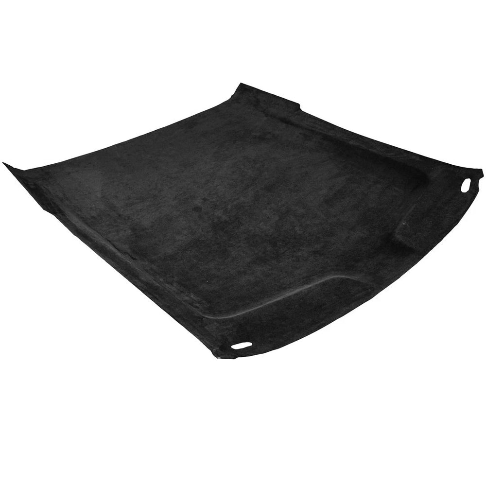 HEADLINER FACTORY REPLACEMENT SPORT