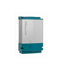 MASTERVOLT MAC PLUS WATERPROOF DC/D