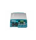 MASTERVOLT MAC PLUS WATERPROOF DC/D