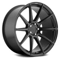 Niche Wheels - NI-M147219063+45