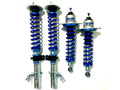 GR Plus 2" Lift Coilover Kit