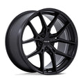 Niche Wheels - NI-NC279MX22055638