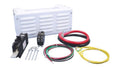 EXT BOX MPSL/MPSH LEFT