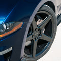 Niche Wheels - NI-NC283MX22051518