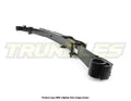 Dobinsons Spring Suspension REAR LEAF SPRING JEEP-005-R LH