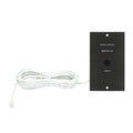 3000W PURE SINE WAVE 12VDC TO 120V AC INVERTER