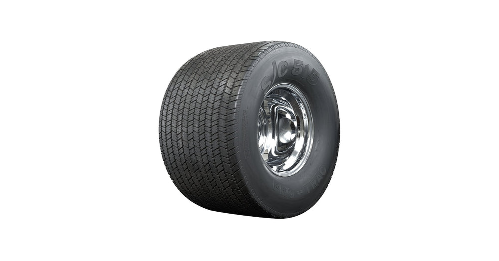 S445/50B15 ProTrac Street Pro