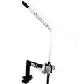 BREAKAWAY TRANSDUCER POLE ALLTERRAIN STD