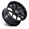 Niche Wheels - NI-NC279BT22901238