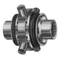 Detroit Locker - GM 10.5 14-Bolt