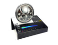 M7 INTERACTIVE DEALER DISPLAY (HEADLIGHT NOT INCLUDED)
