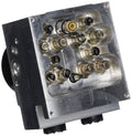 AC Delco GM OEM Service Part 20927955