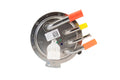 AC Delco M10265