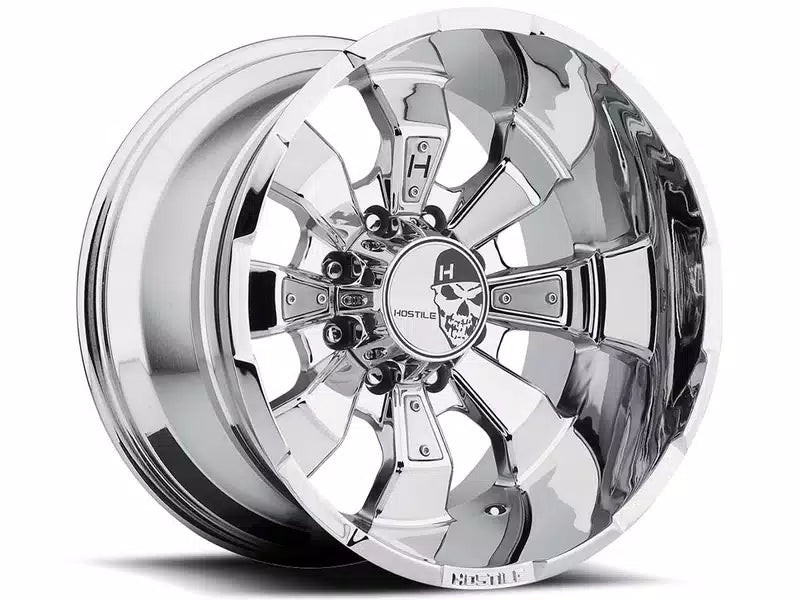 H140 TWISTER 20X12 8X180 44MM ARMOR PLATED