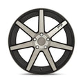 Niche Wheels - NI-M1502005F8+27