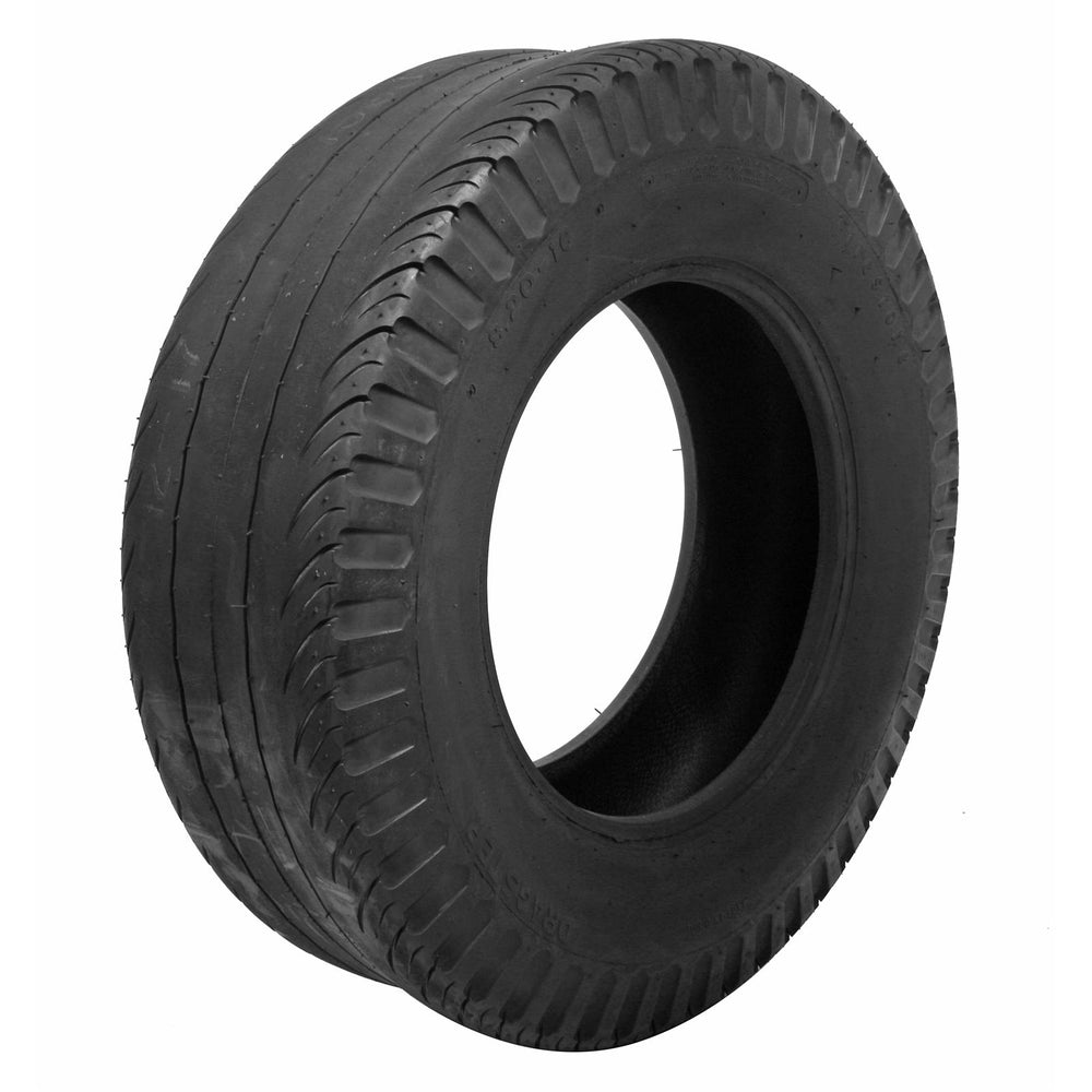 82016 FIRESTONE DRAG BLACK