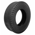 82016 FIRESTONE DRAG BLACK