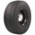 82016 FIRESTONE DRAG BLACK
