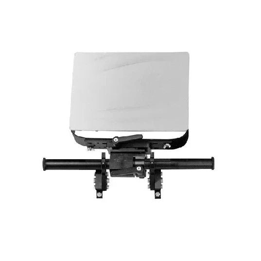 SINGLE CONSOLE MOUNT