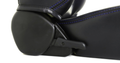 PRO-CLASSIC BUCKET SEATS, CRUISER C