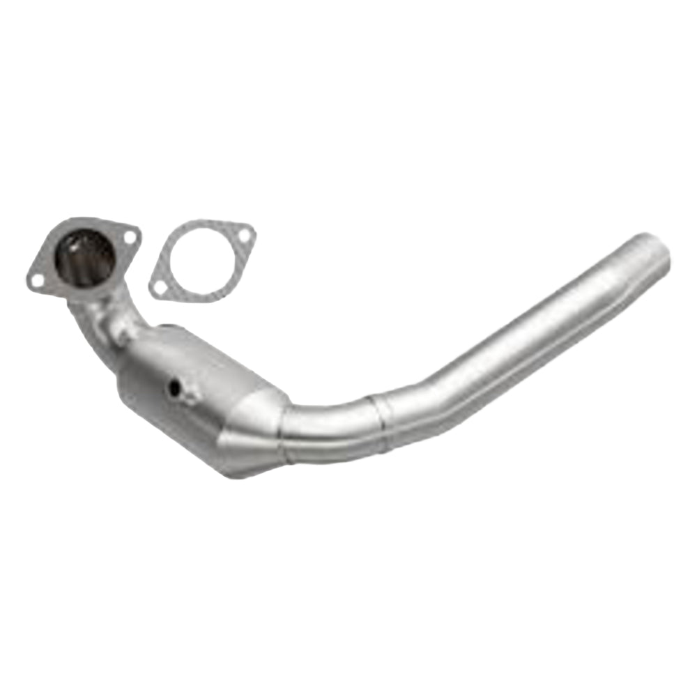 ULTRA EPA CATALYTIC CONVERTER