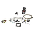 STAGE 2 BOOST COOLER 2011-2017 FOR