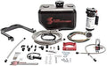 STAGE 2 BOOST COOLER 2011-2017 FOR