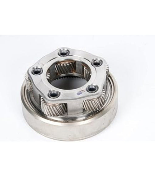 AC Delco GM OEM Service Part 19210917