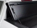 1518 SILVERADO/SIERRA 5.8FT HARD FOLDING F3 TONNEAU COVER