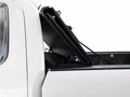 1518 SILVERADO/SIERRA 5.8FT HARD FOLDING F3 TONNEAU COVER