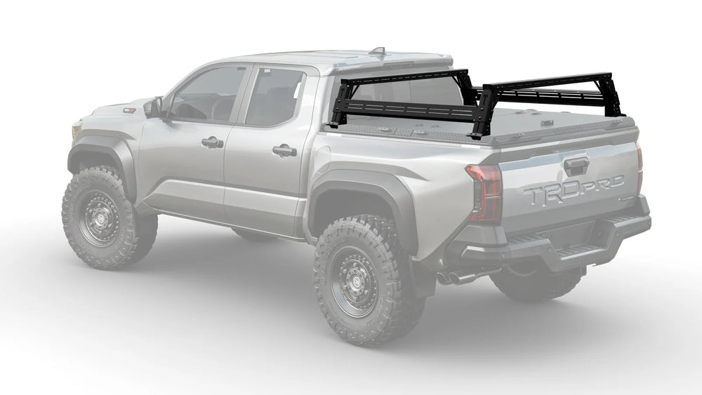 DIAMONDBACK LOAD BAR SYSTEM