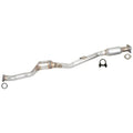 ULTRA EPA CATALYTIC CONVERTER