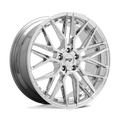 Niche Wheels - NI-M249229090+15