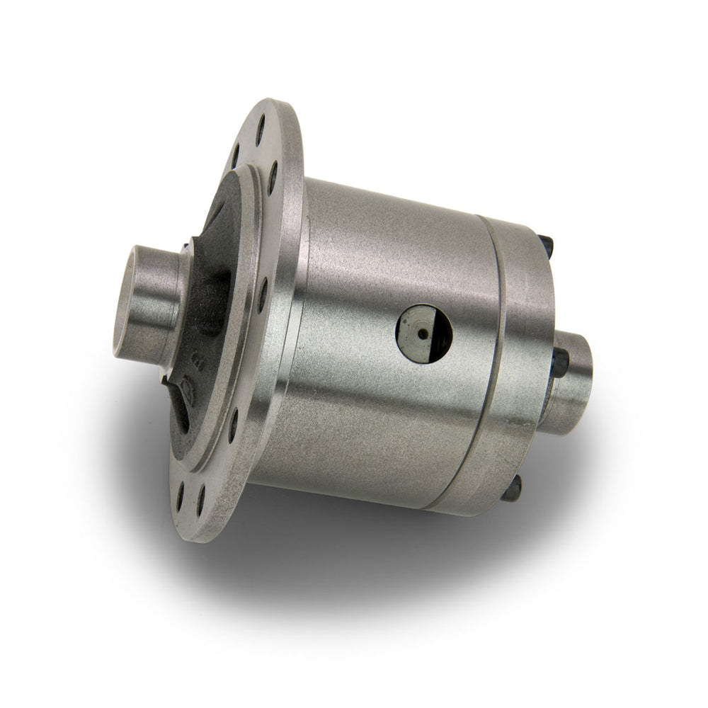Detroit Locker - Ford 9in 31-Spline