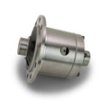 Detroit Locker - Ford 9in 31-Spline