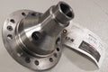 Detroit Locker - Ford 9in 31-Spline