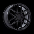 Niche Wheels - NI-NC281BX22951515